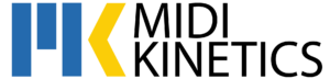 MK-Header-No-Text-1920x460