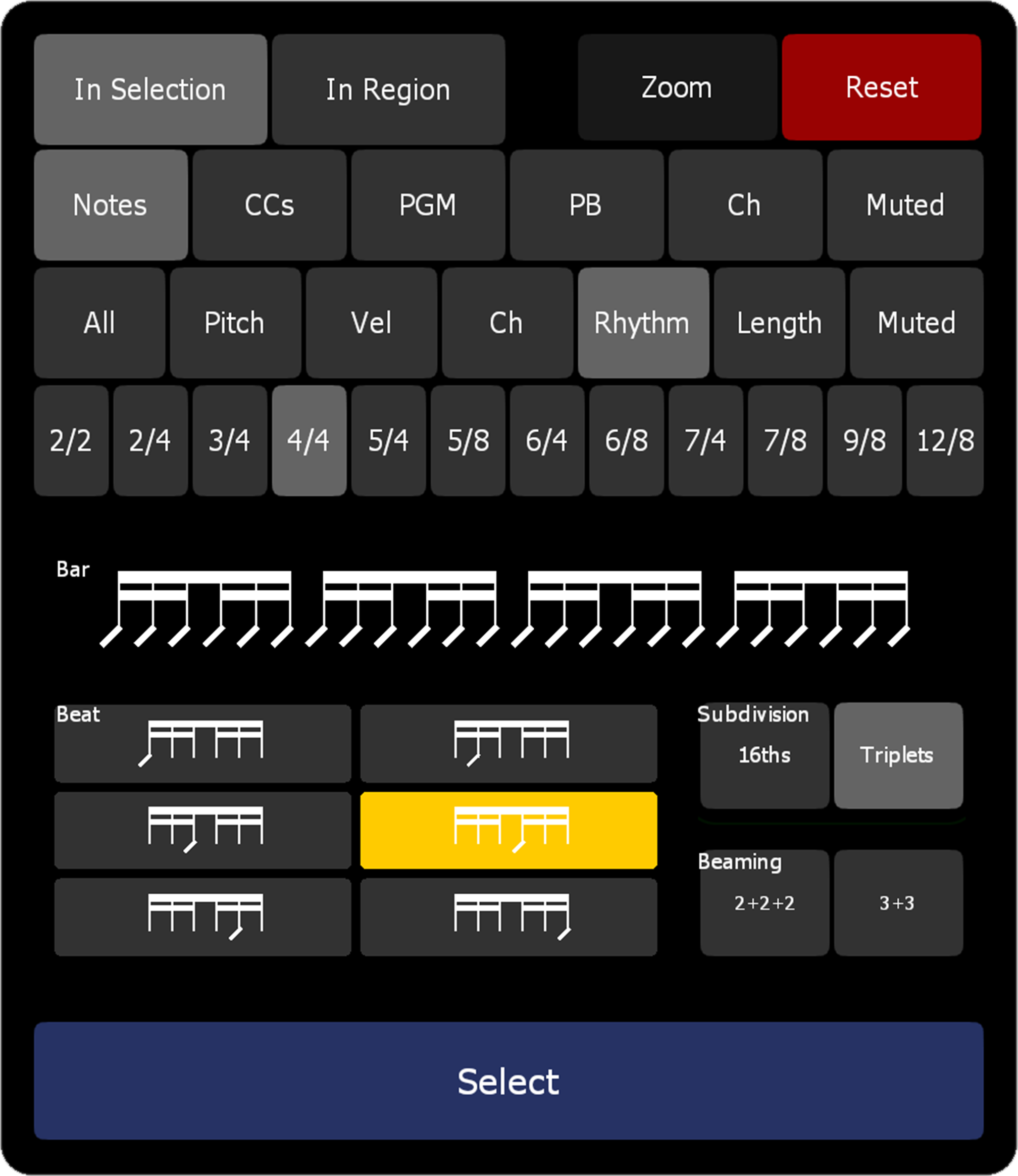 C_brains-Selector-4th-Triplet