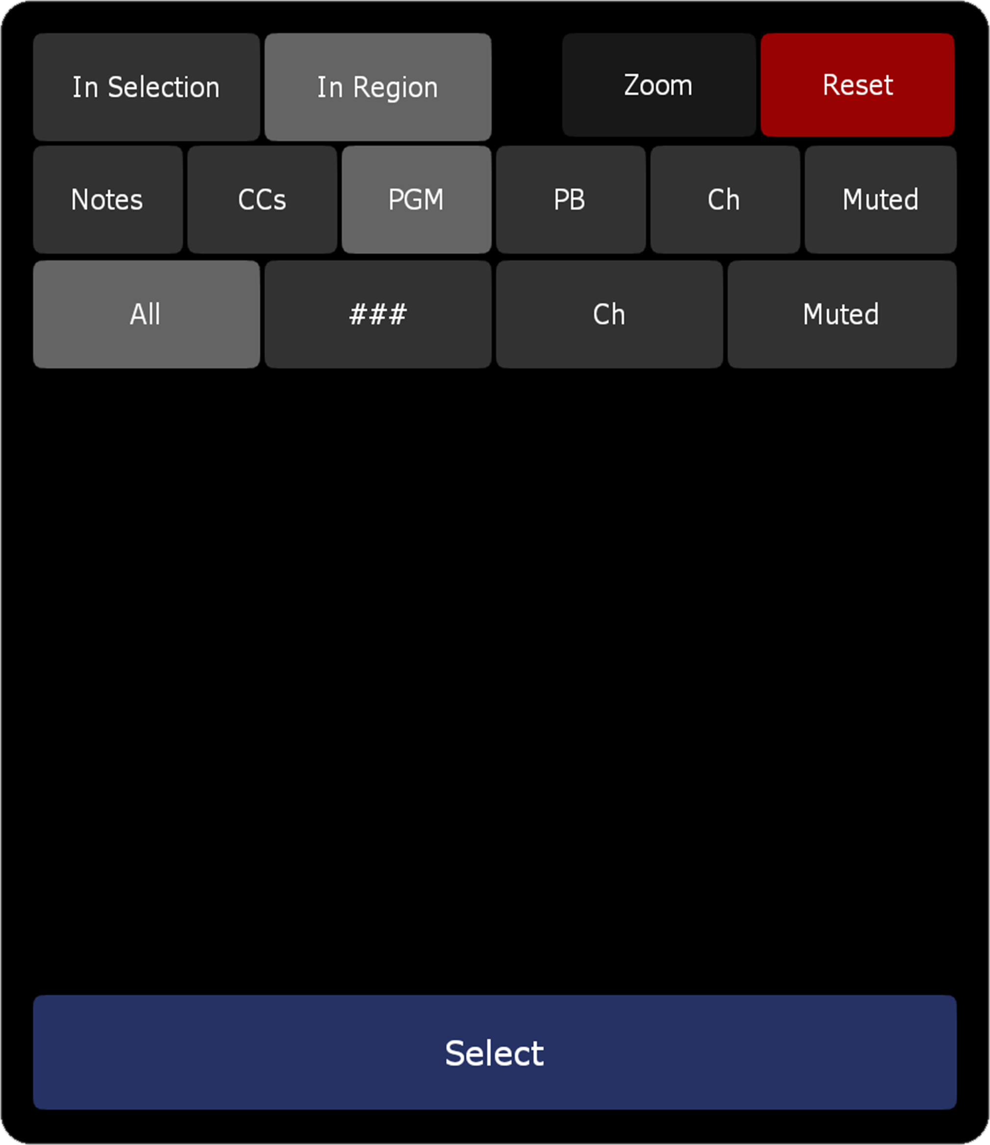 C_brains-Selector-All-PGM
