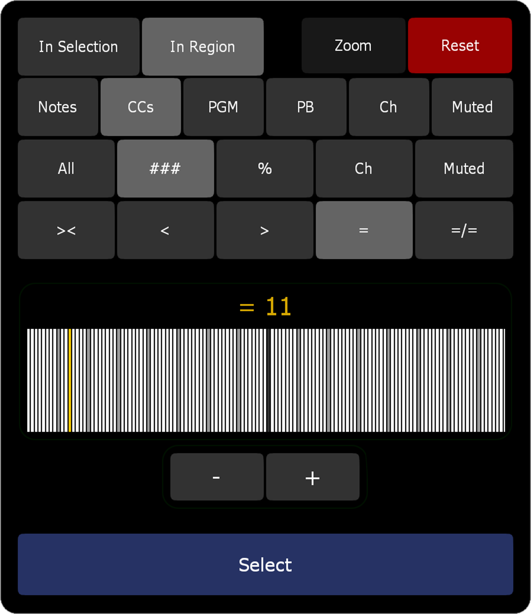 C_brains-Selector-CC11