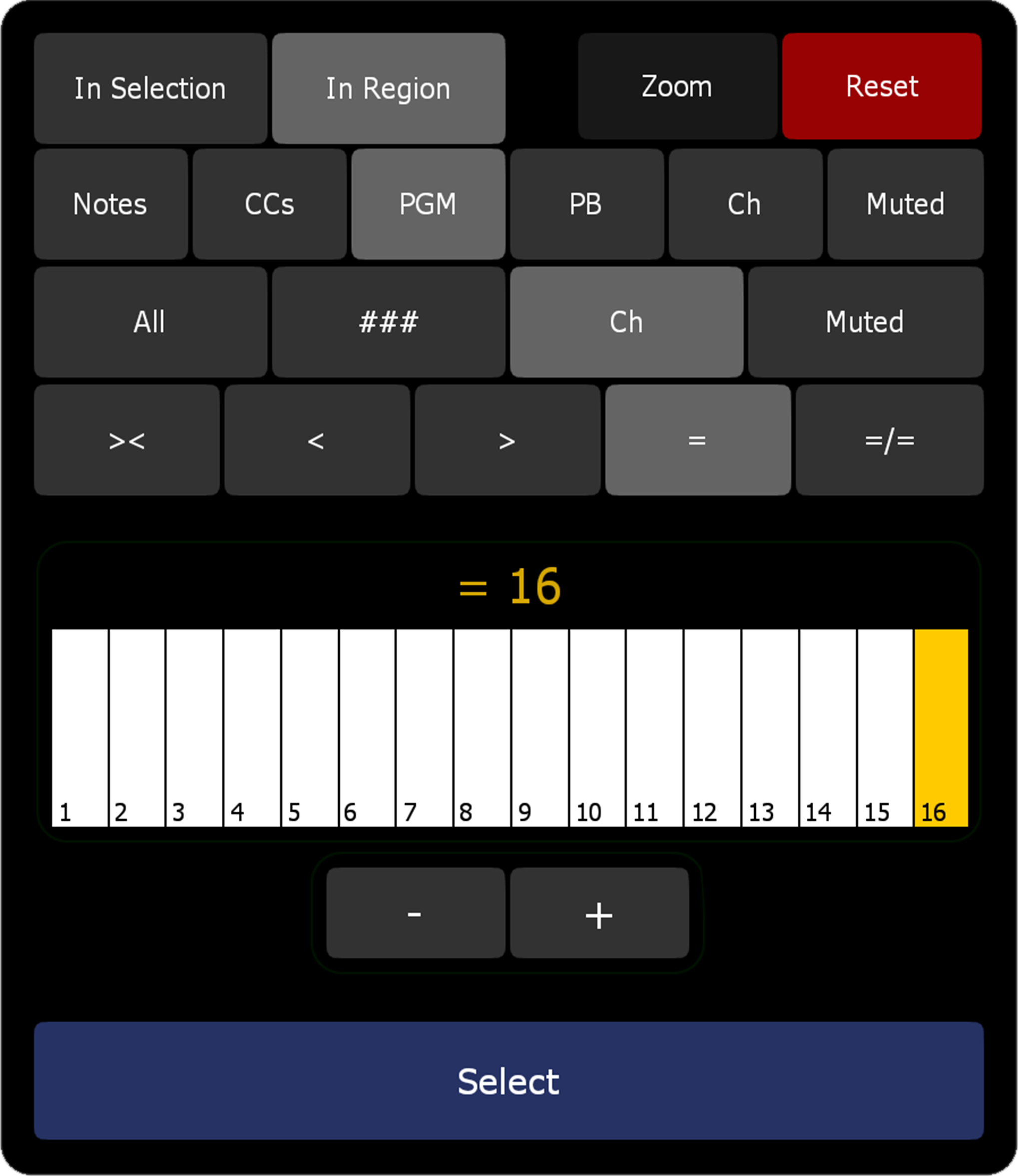 C_brains-Selector-Ch16