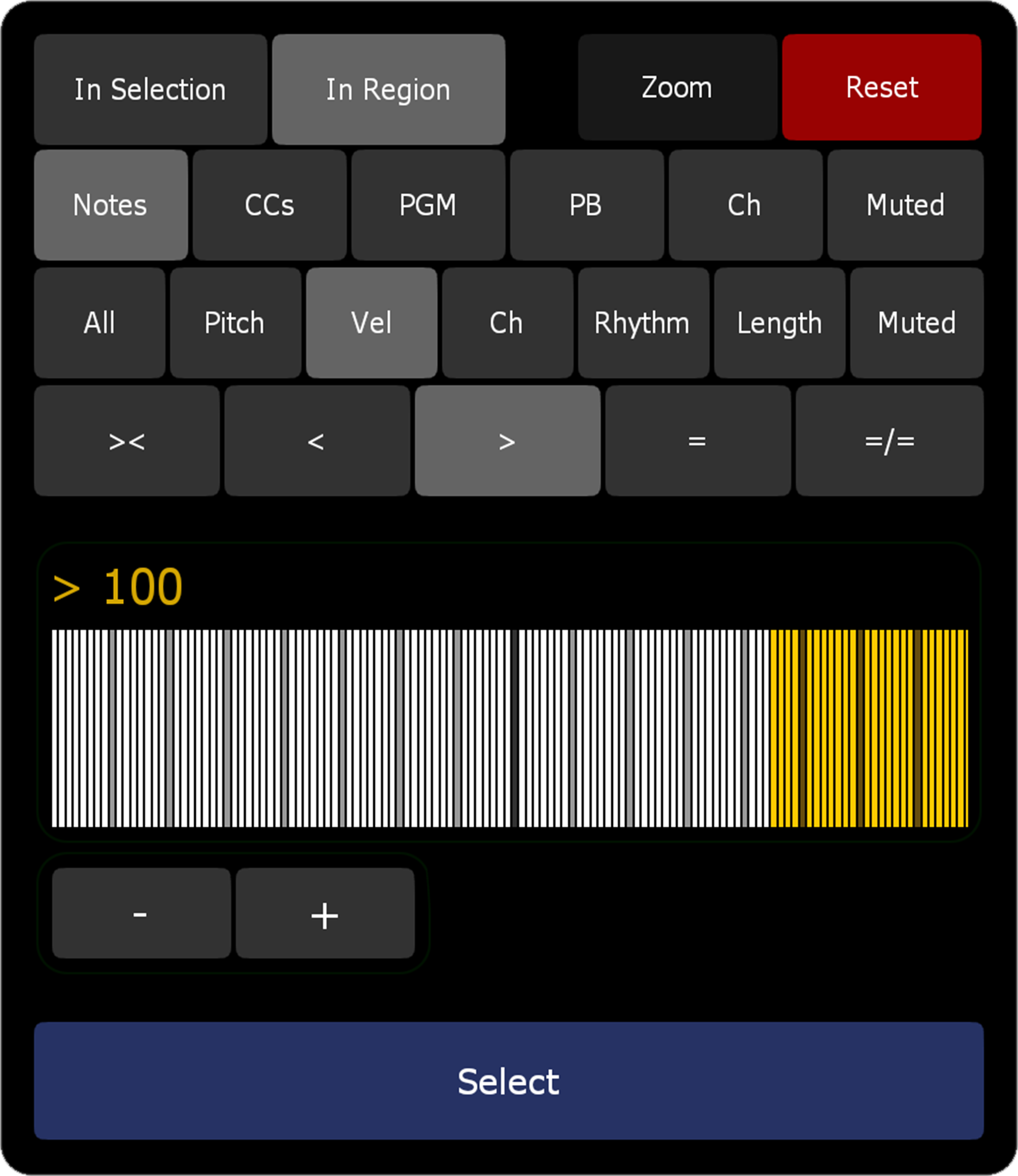 C_brains-Selector-Vel-100